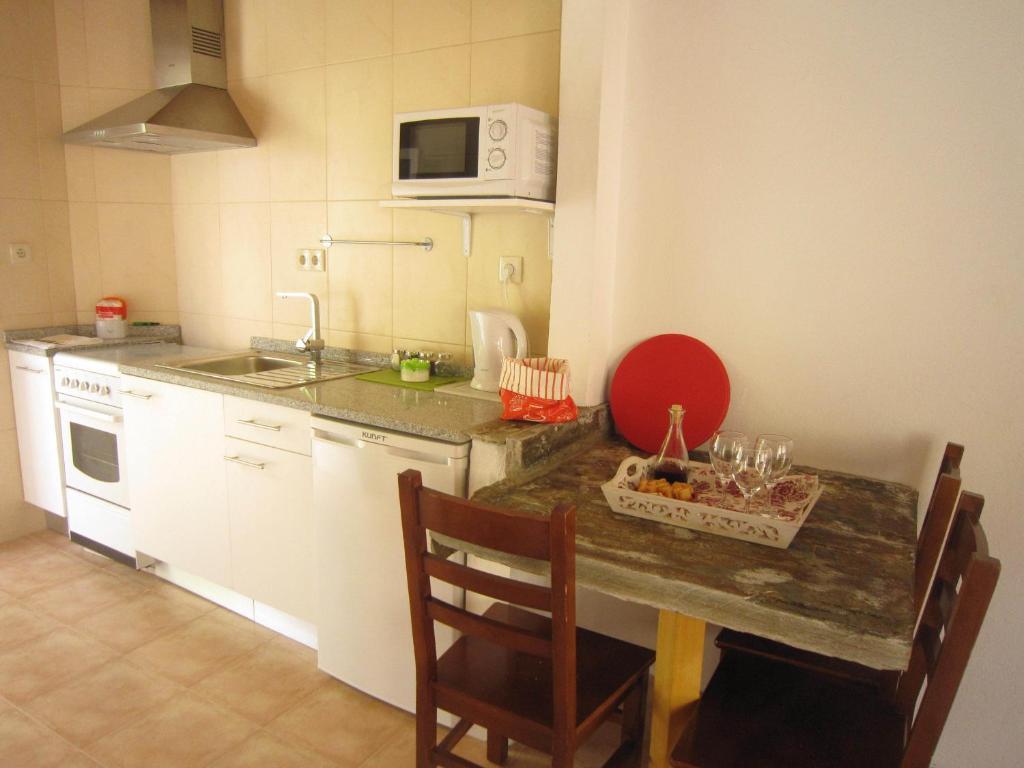 Casas Botelho Elias Pinhão Habitación foto